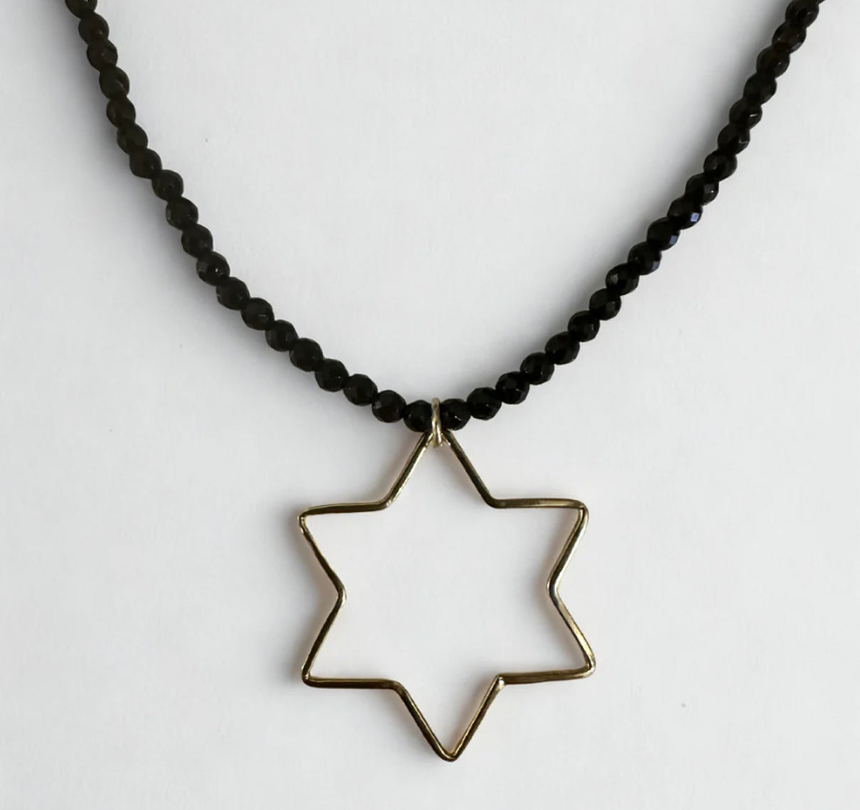 18K Gold Plated