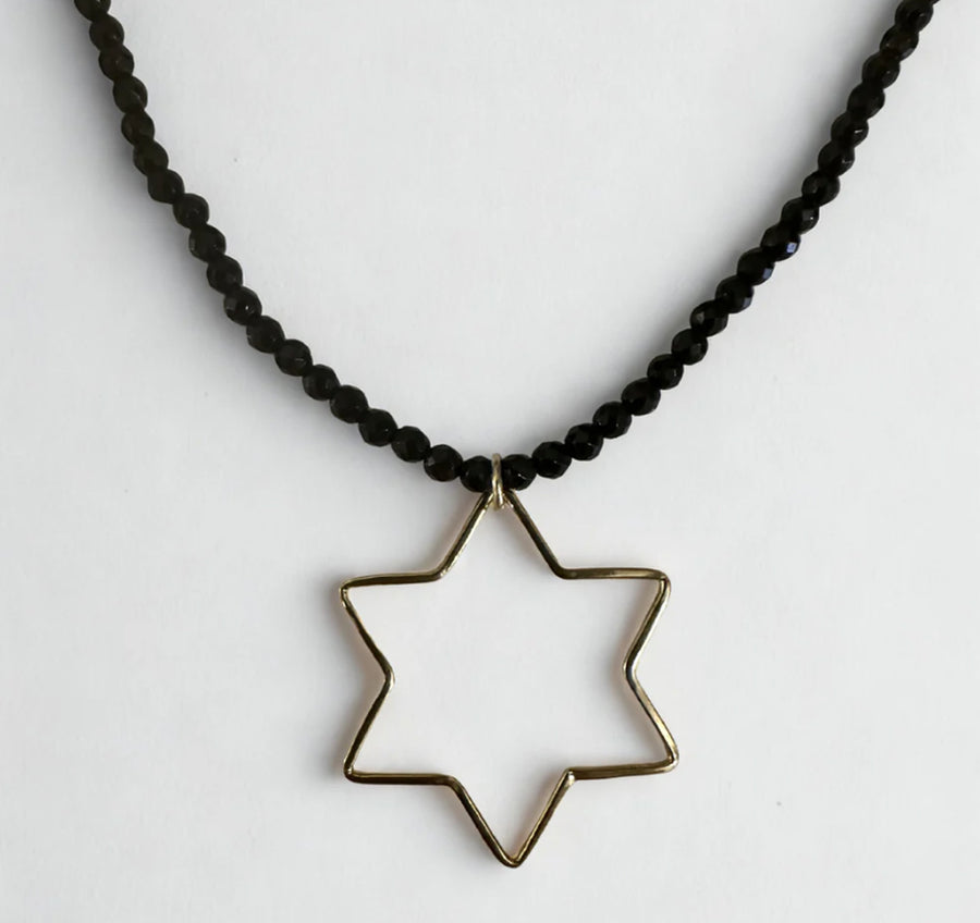 18K Gold Plated