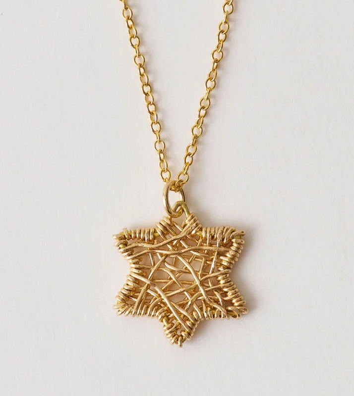 Goldfill
