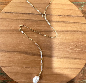 14K Goldfill