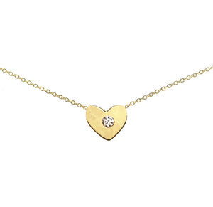 14KY Gold