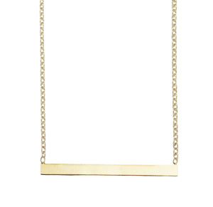 14KY Gold