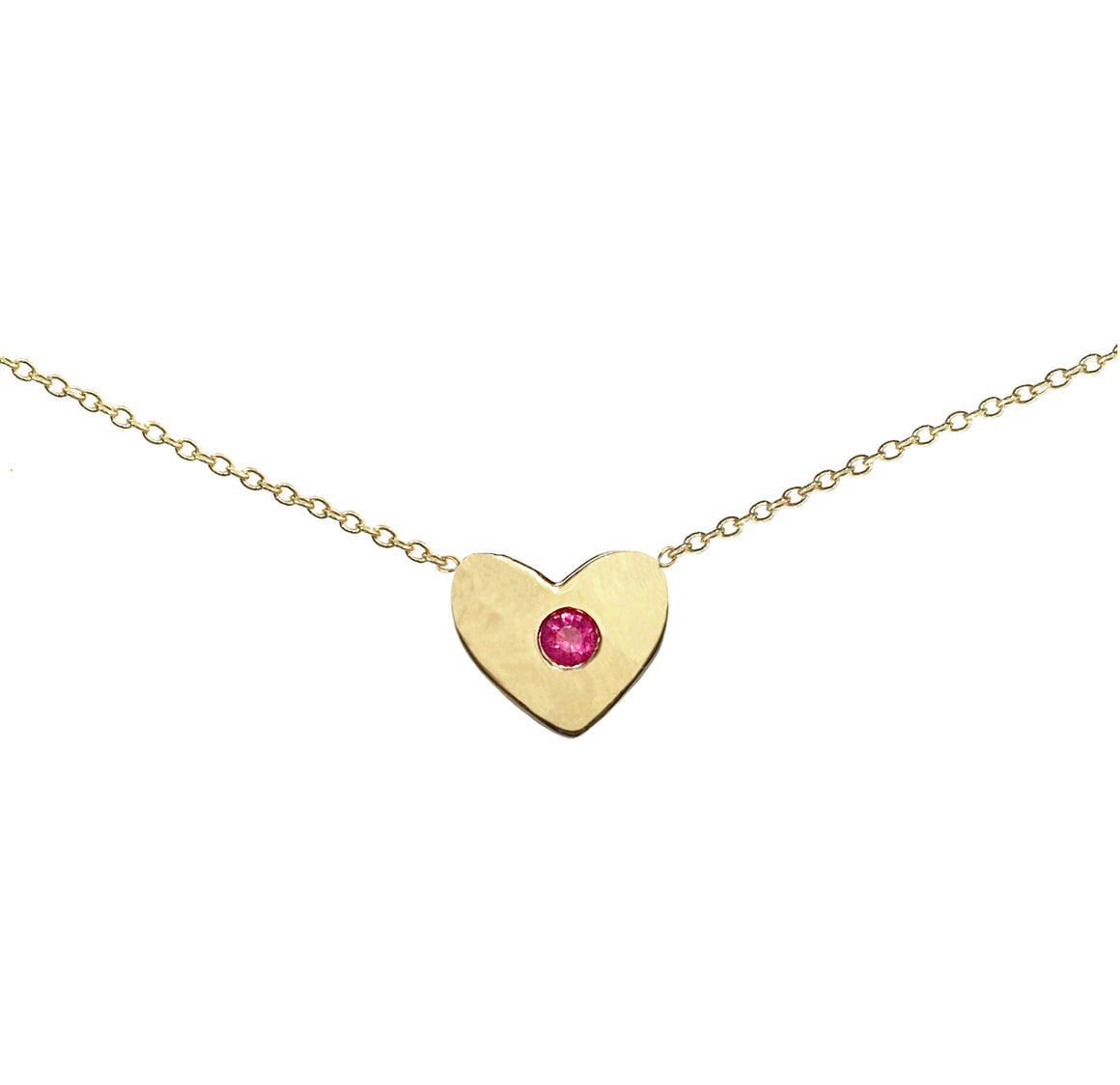 14KY Gold