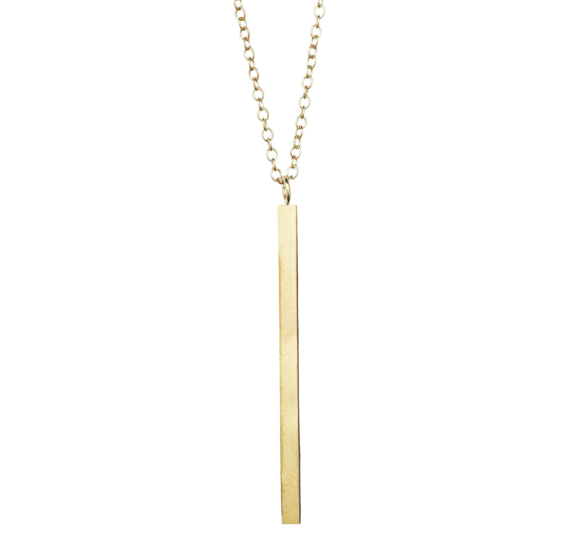 14KY Gold