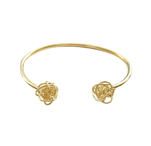 14K Goldfill
