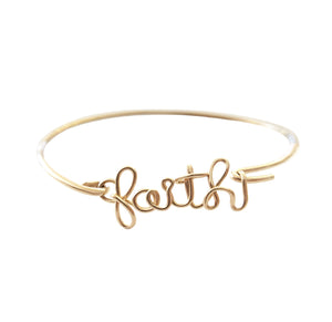 14K Goldfill