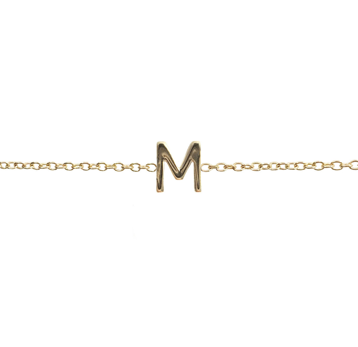 14KY Gold