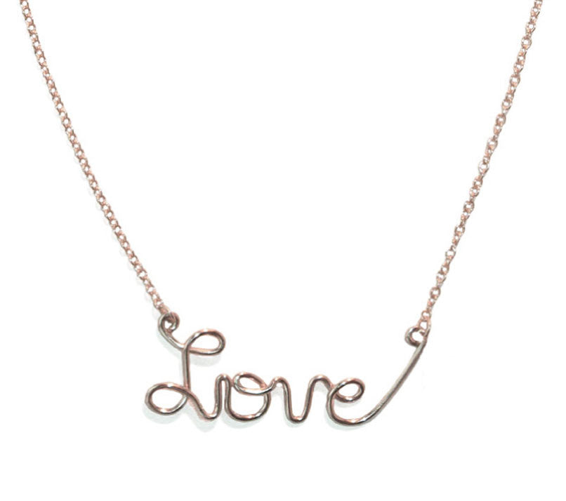 14K Goldfill
