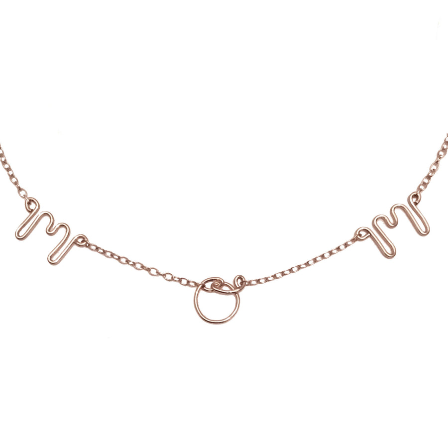 14K Goldfill