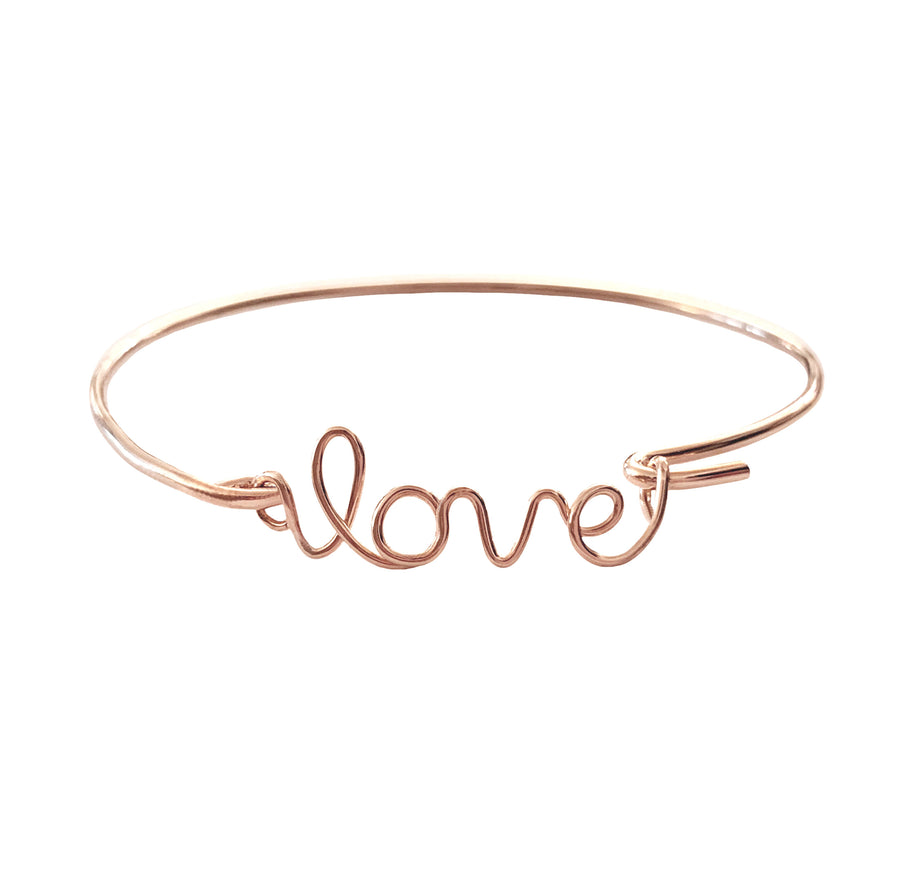14K Goldfill