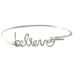 Sterling Silver