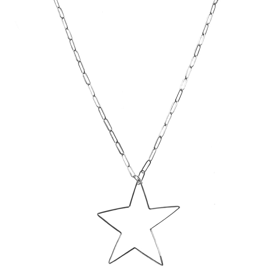 14K Goldfill