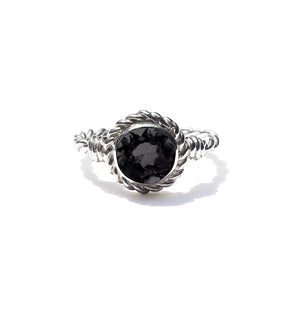 Black Onyx