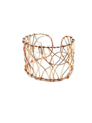 14K Goldfill