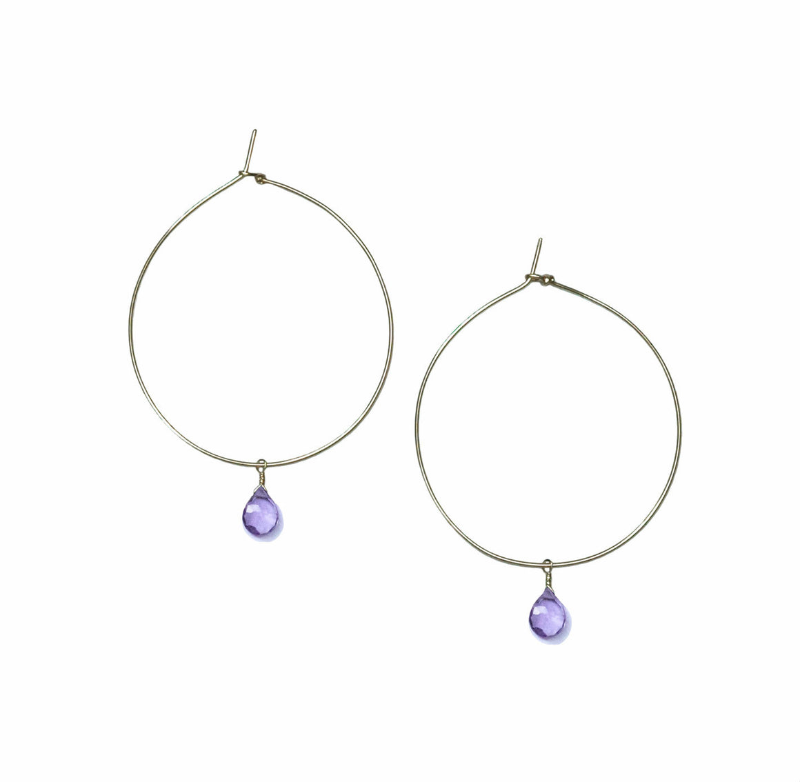 14K Goldfill