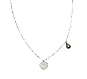Sterling Silver